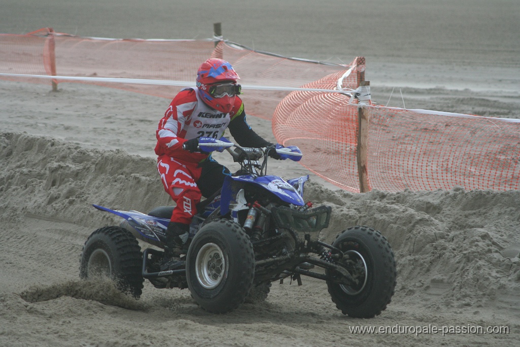 quaduro2019 (432).JPG